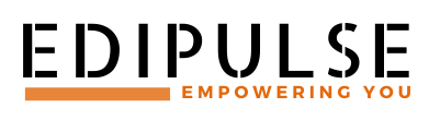 Edipulse "Empowering You"