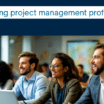 Instructor Led Live PMP® Certification Prep Boot Camp (35 PDUs)