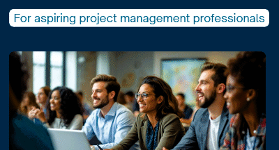 Instructor Led Live PMP® Certification Prep Boot Camp (35 PDUs)